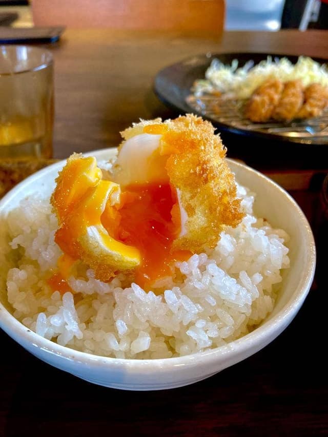 かみの屋 - サブ画像3