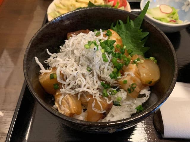 しもだや - サブ画像1