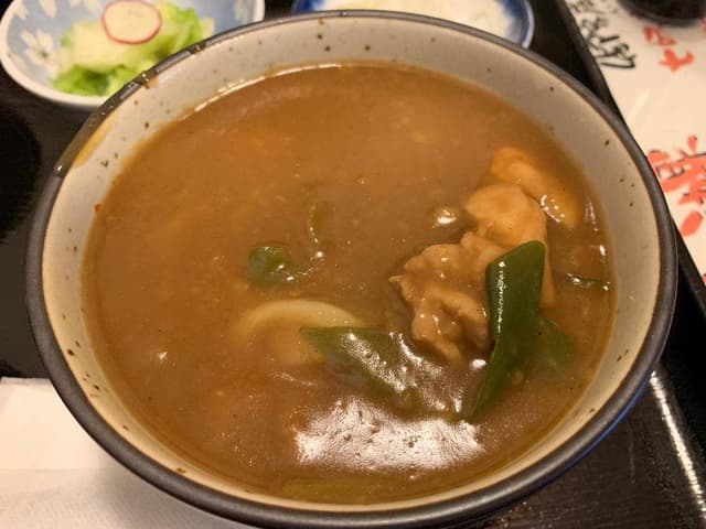 しもだや - サブ画像2