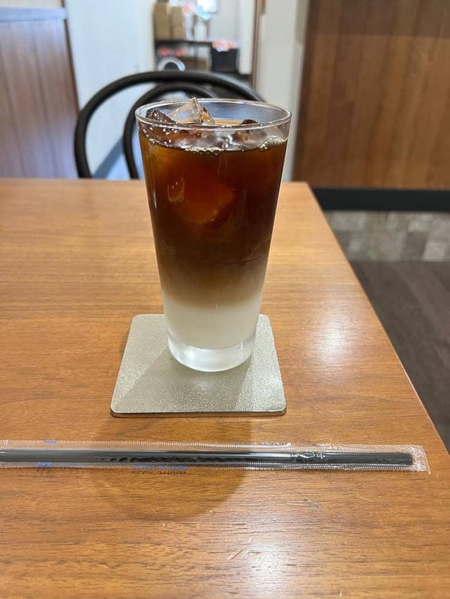 咲耶珈琲香房 - サブ画像1