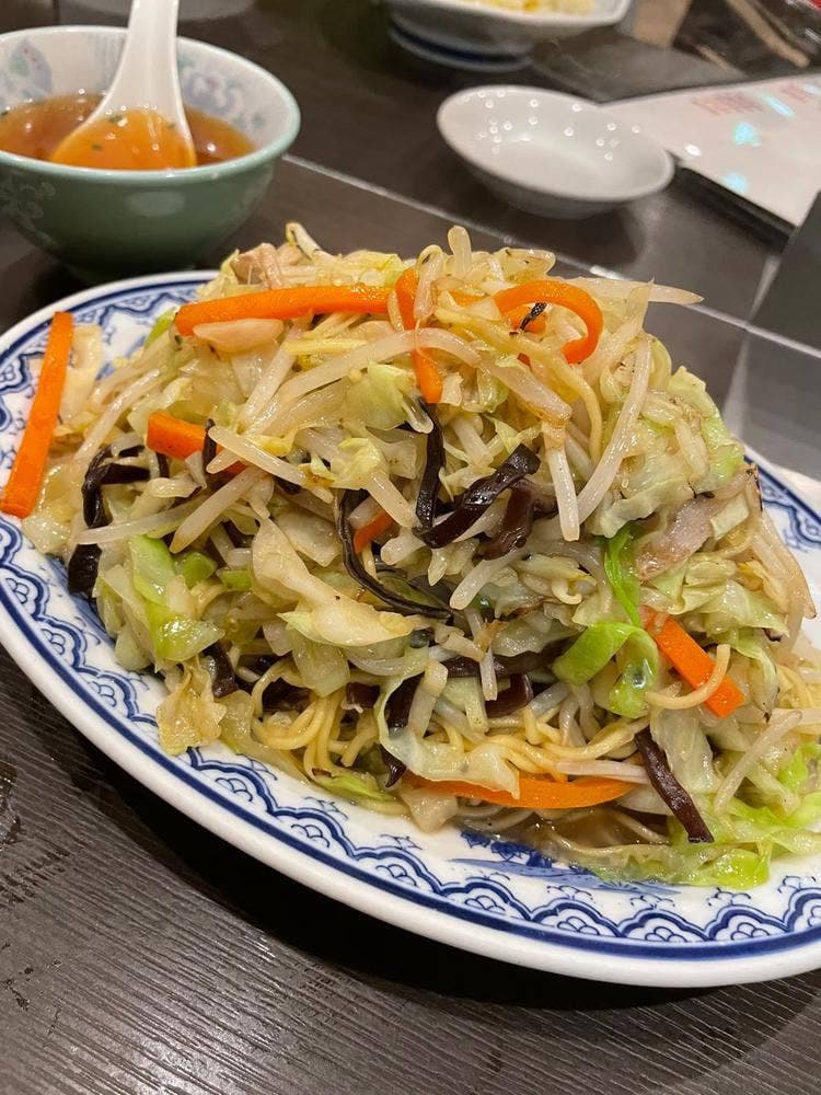 味楽天