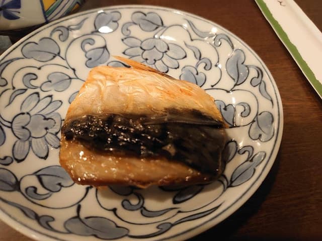 たいむず - サブ画像3