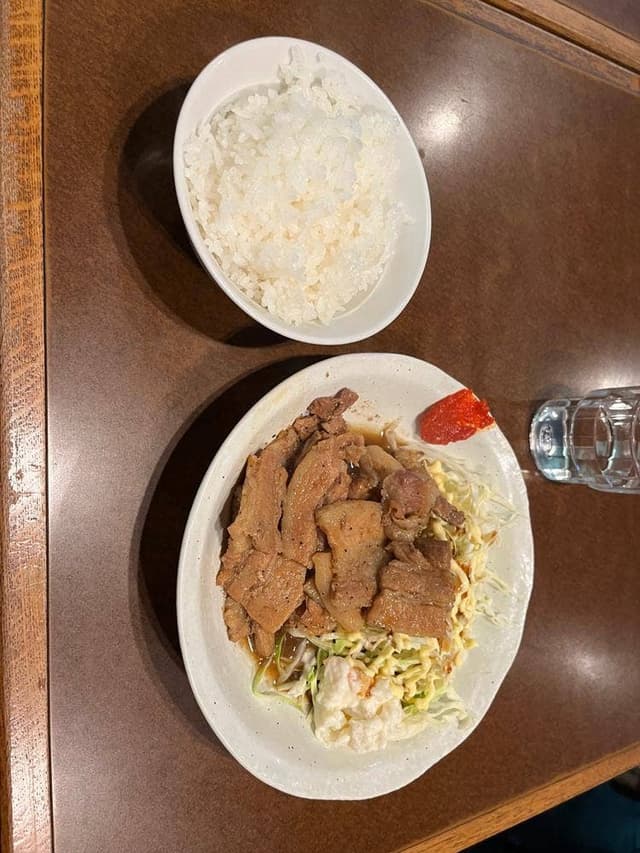 ひちょう - サブ画像1