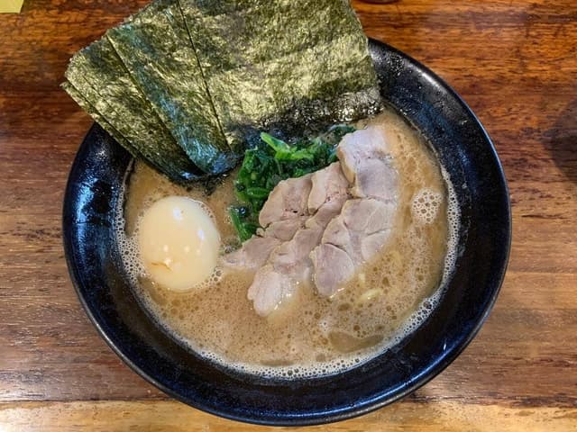 侍 伏見店 - サブ画像2