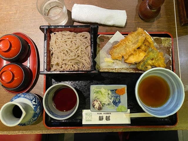 満留賀 静邨 - サブ画像3