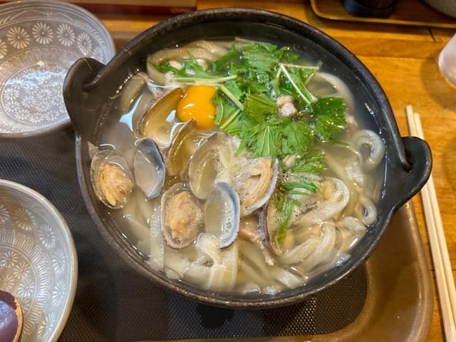 伊予路 - サブ画像2