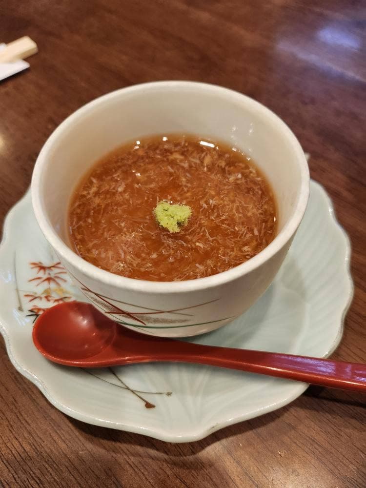 食べ笑い縁 たかや