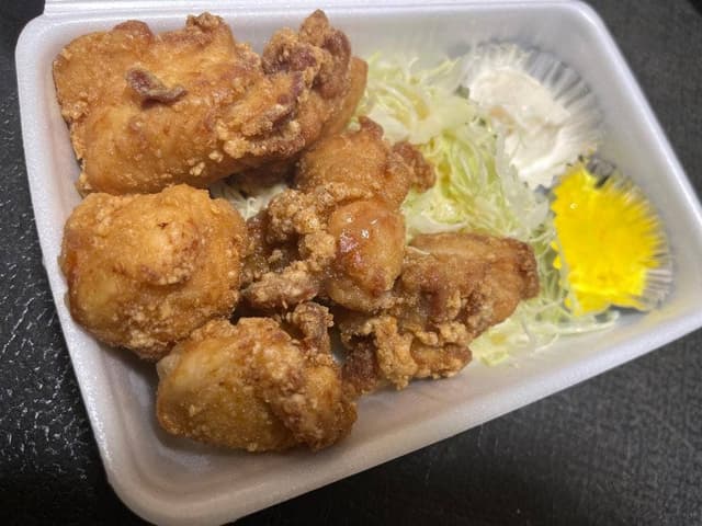 舷喜屋 七隈店 - サブ画像1