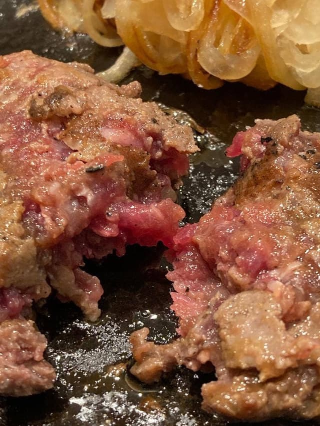 平家の郷JR宮崎フレスタ店 - サブ画像3