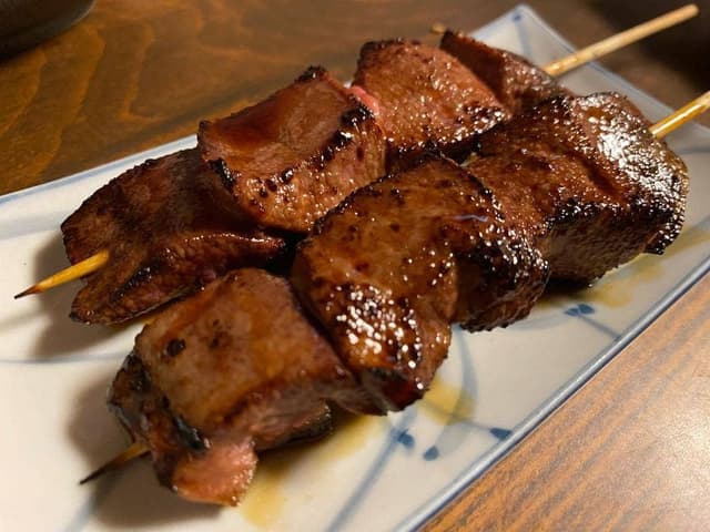 志げる - サブ画像3