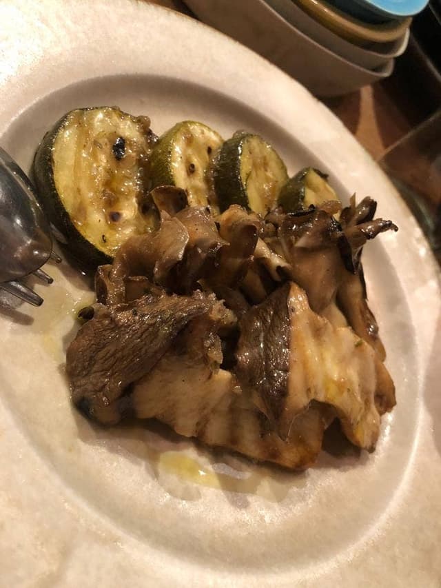 43ponte - サブ画像2