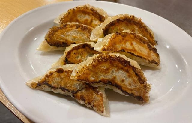 三よ志 松屋町店 - サブ画像1