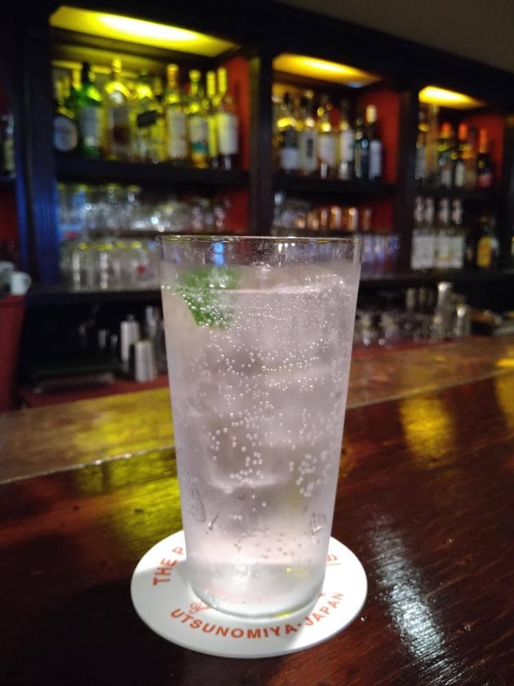 パイプのけむり 池上町本店