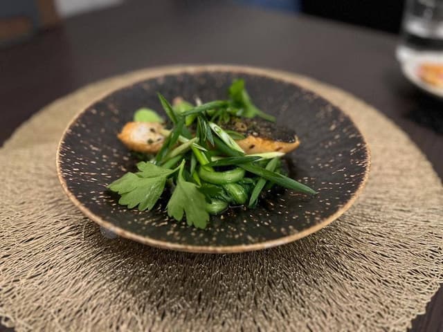 Kitchen プルトワ - サブ画像2