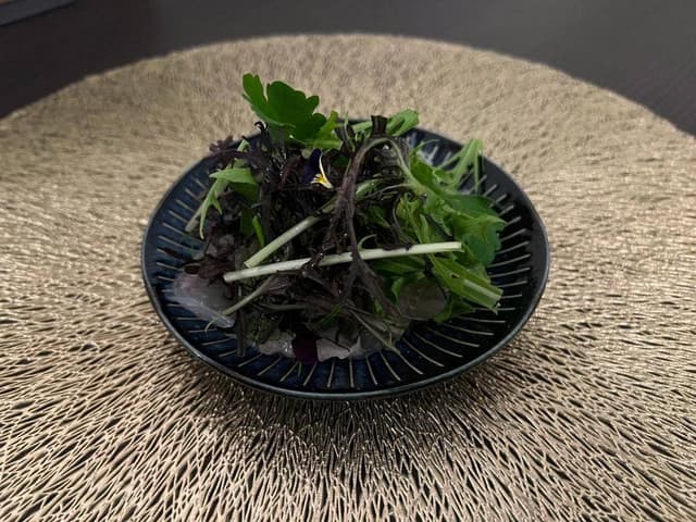 Kitchen プルトワ - サブ画像3