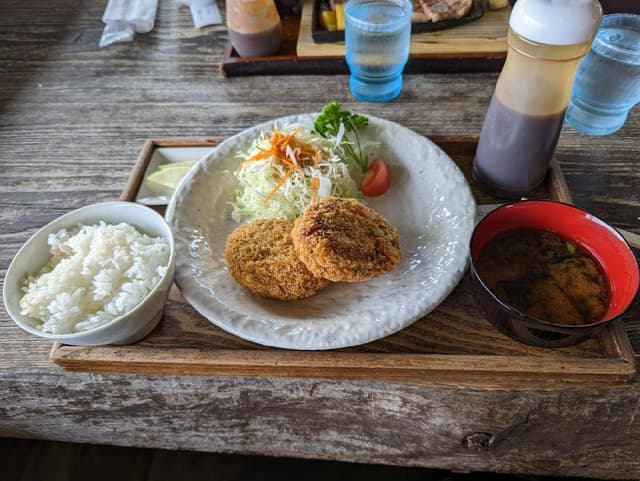 べべんこ - サブ画像1