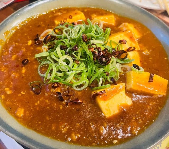 がらるっど - サブ画像3