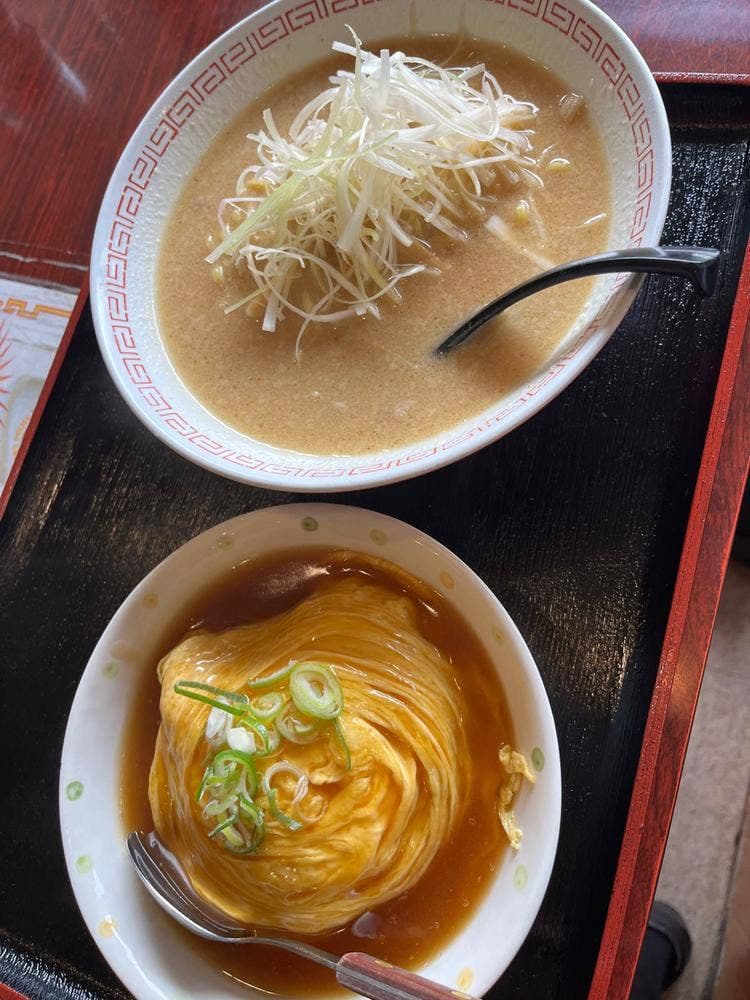 台湾料理 龍福