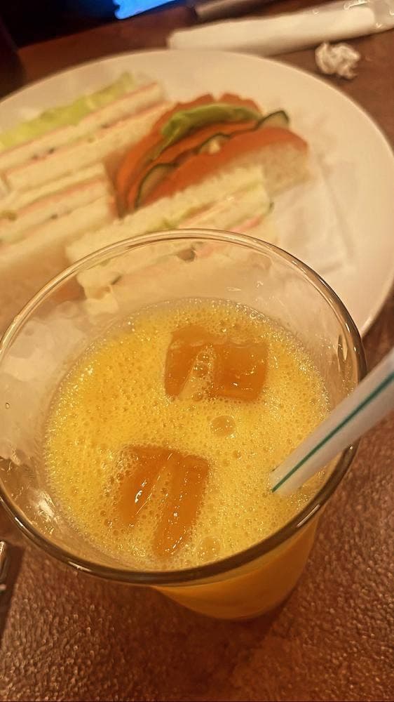 エフワン
