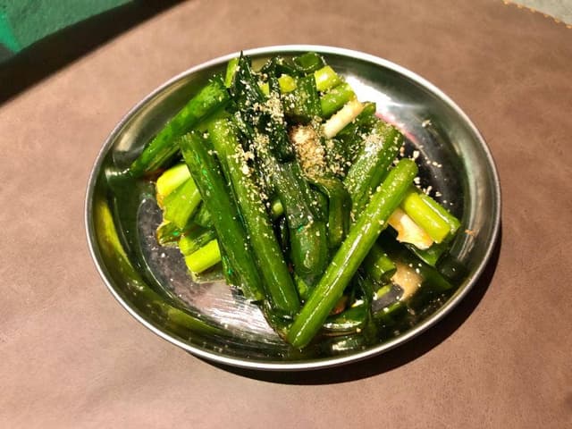 不純中華1234 - サブ画像3