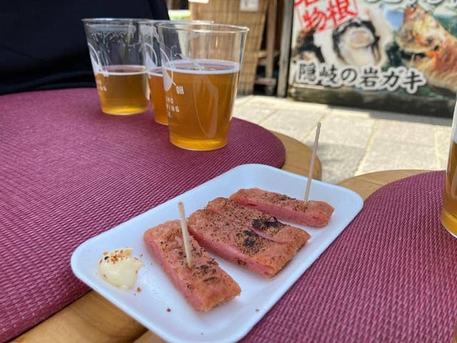 Izumo Brewing Co. - サブ画像1