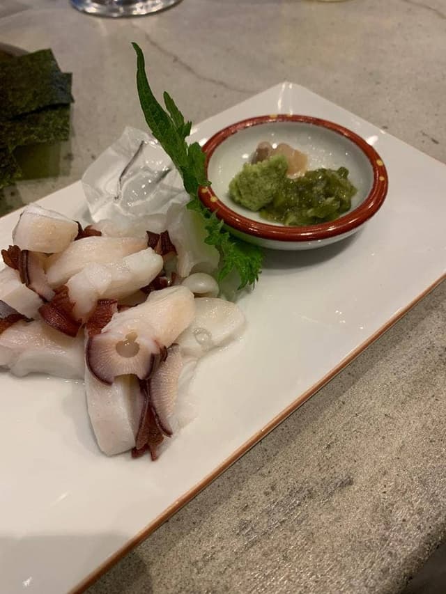 大衆酒場 モツレ - サブ画像2