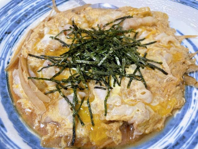 どんぐり - サブ画像2