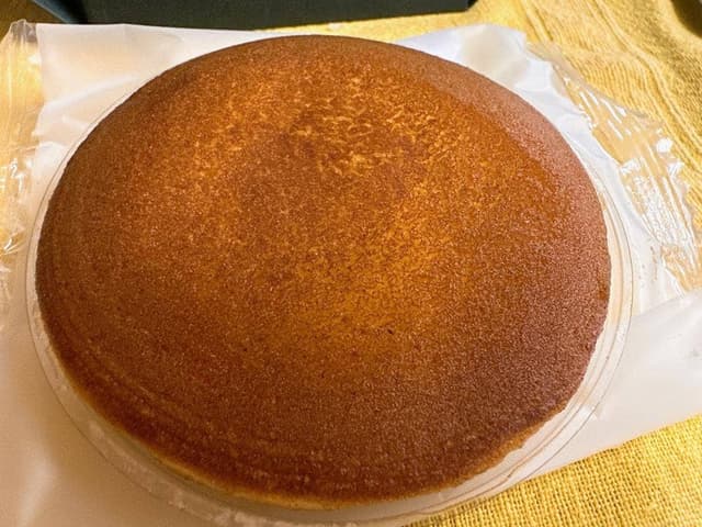 たねや 銀座三越店 - サブ画像2