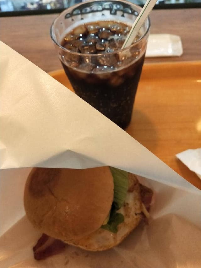 ビッグマン 佐世保ダイニング店 - サブ画像2