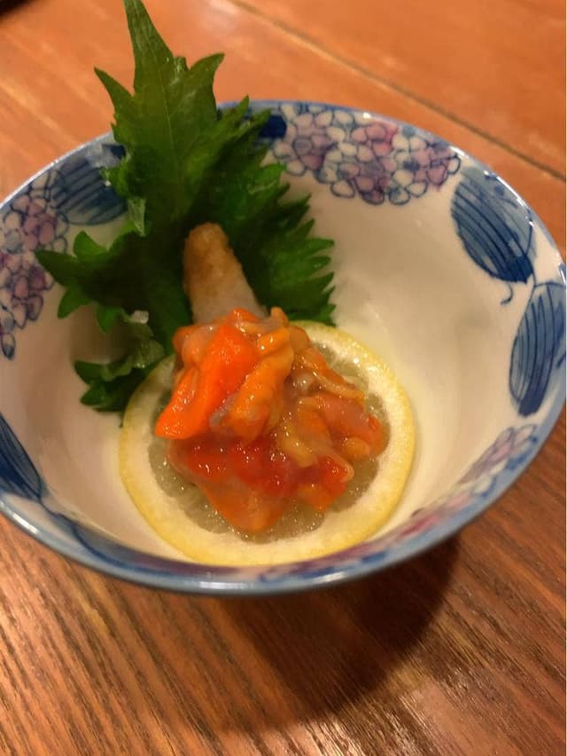 串焼き あい澤 - サブ画像1