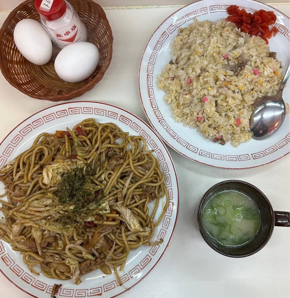味のまるい