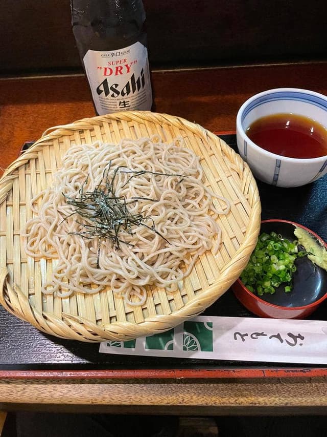 麺屋めん造 - サブ画像1