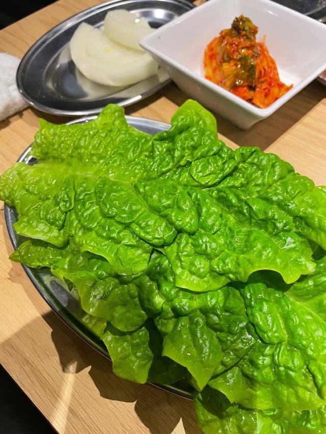 karakara 千鳥橋店 - サブ画像2