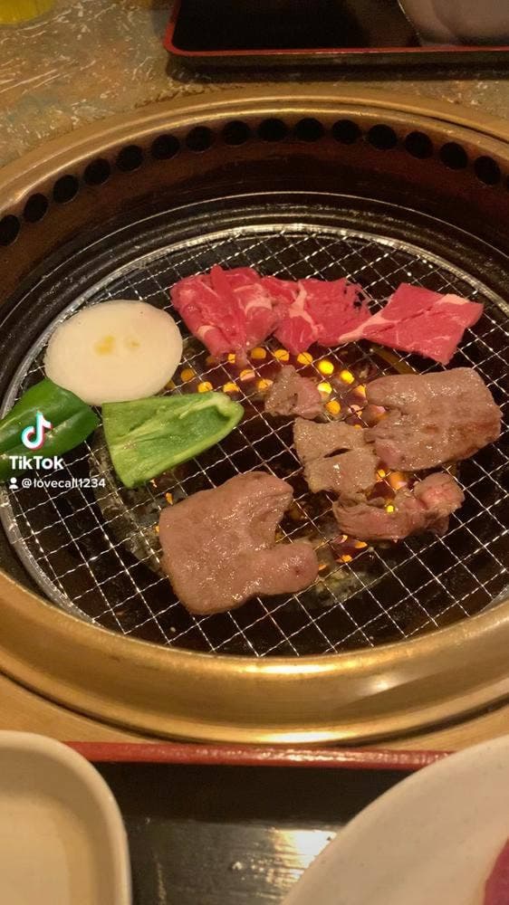 焼肉 かわよし 本店 - サブ画像2