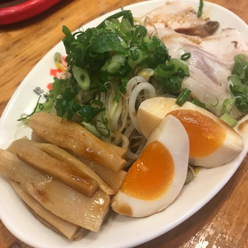 しなとら 中村店