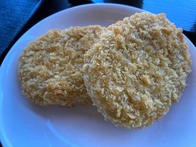 オアシスなんもく - サブ画像2