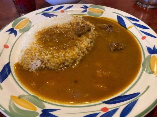 喫茶ケルン - サブ画像3