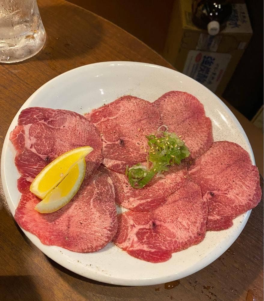 三國はなれ