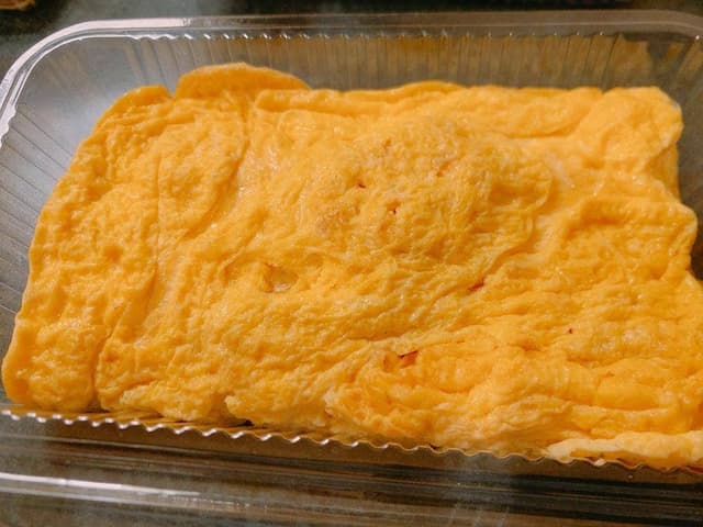 とんかつ 和とん - サブ画像1