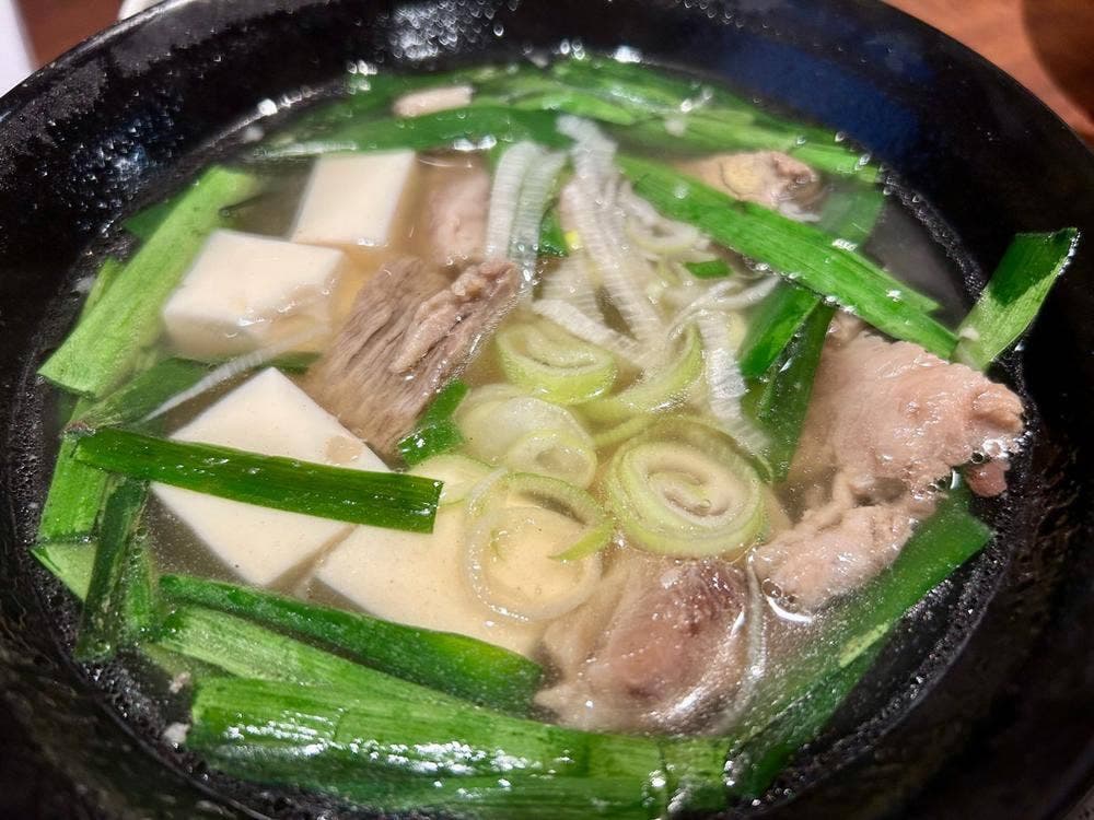 味鷹本店×宇奈とと