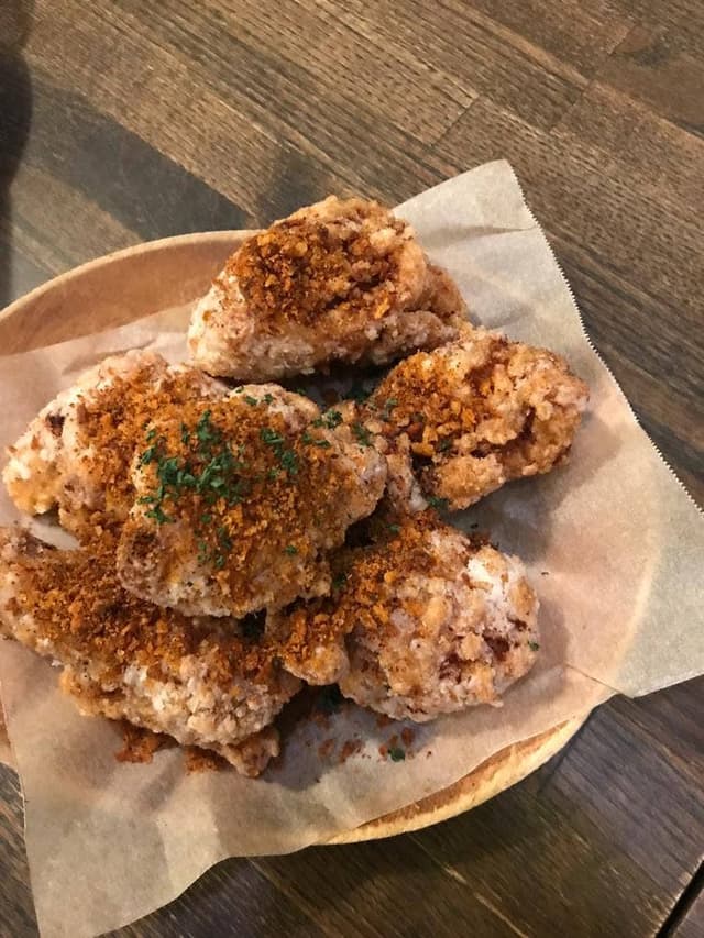 クラフトコウベ スターボード - サブ画像1