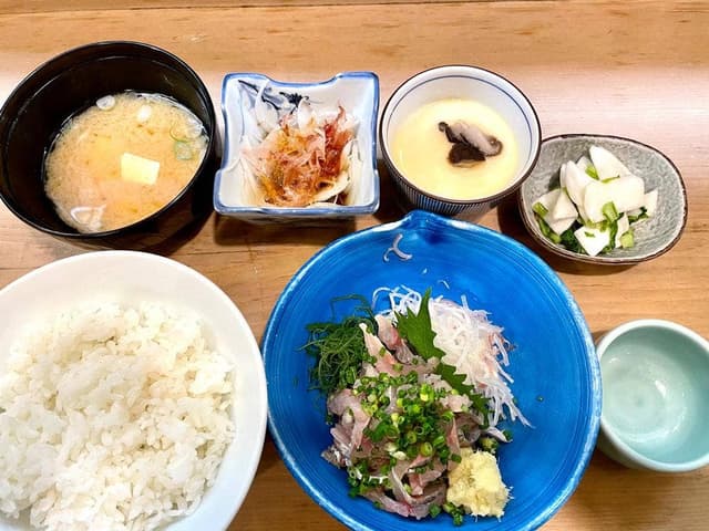 三田 山田屋 - サブ画像3