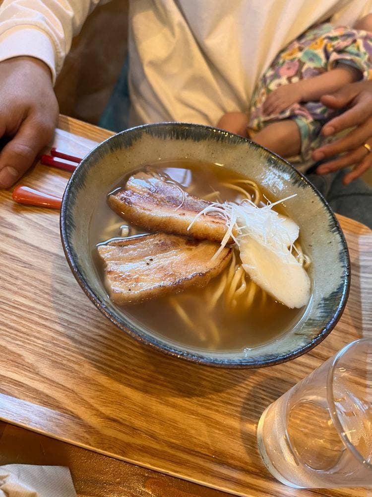 まいにち食堂