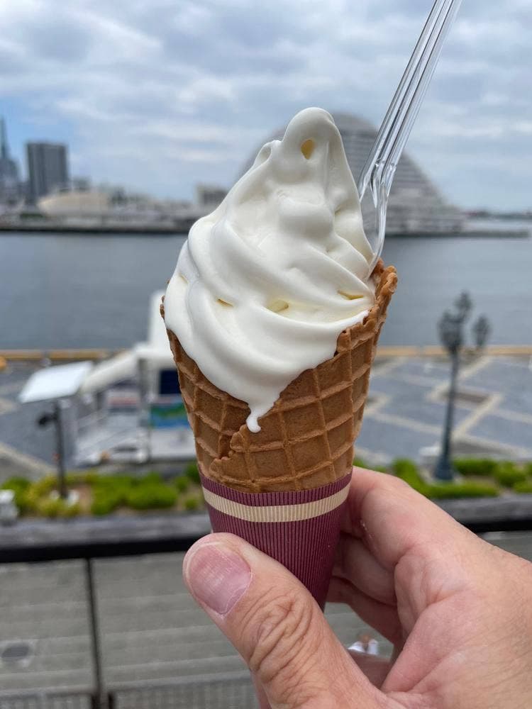 カルビープラス 神戸ハーバーランド umie店