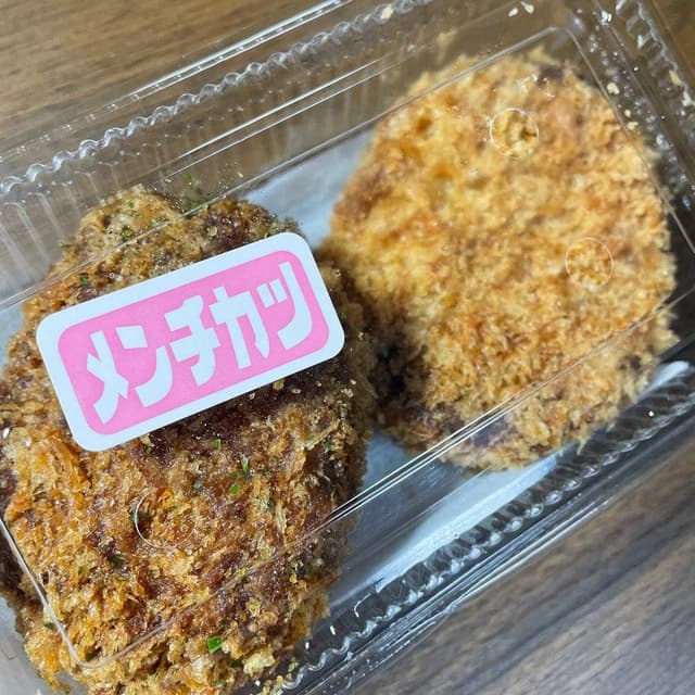 今半 水天宮駅前店 - サブ画像2