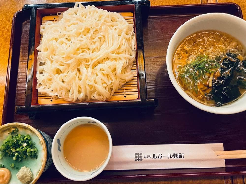 酒処 こみち