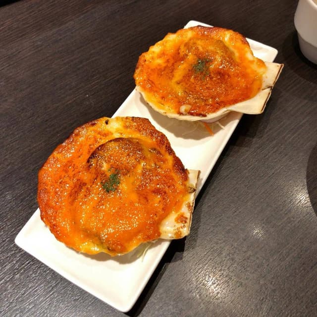 ステーキハウスビッグハート新都心 - サブ画像3
