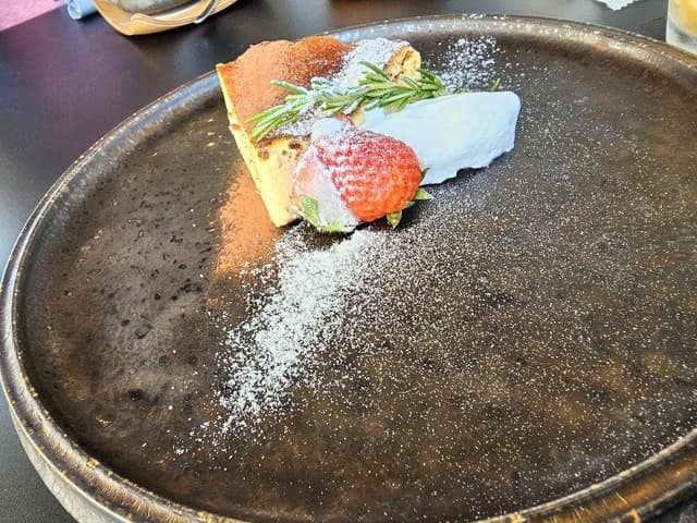 Café TEF - サブ画像1
