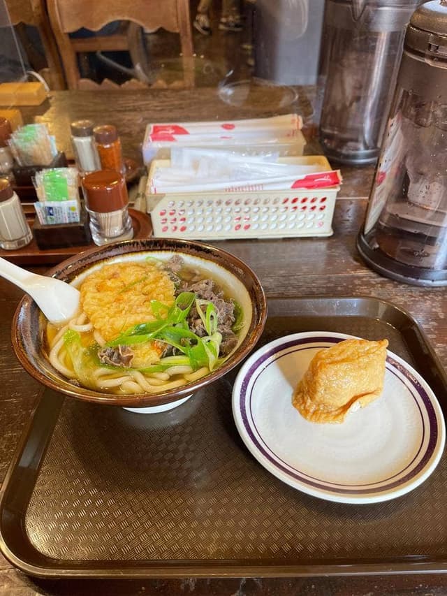 ちから 高陽店 - サブ画像3