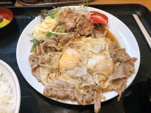 タカノ - サブ画像1